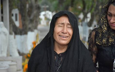 llorona mujer que se contrataba|Las plañideras: el arte de cobrar por llorar